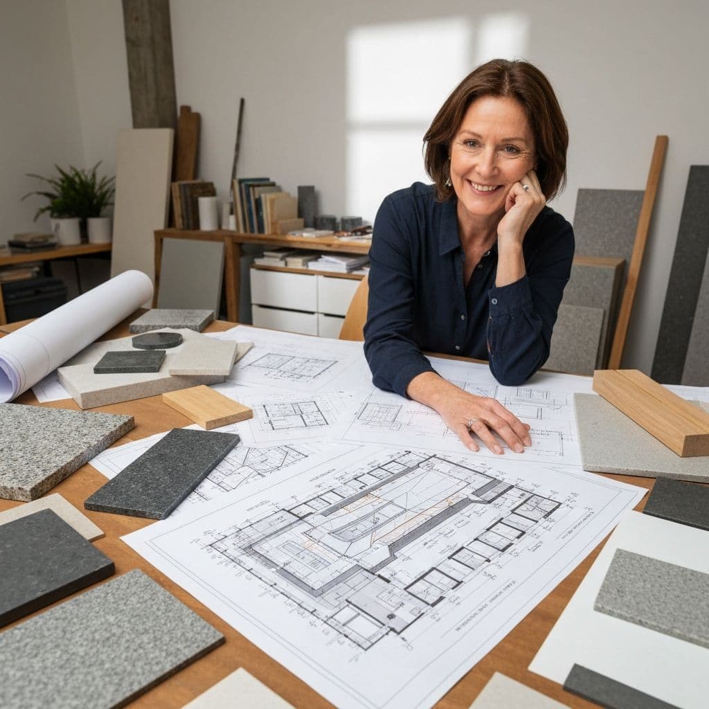 Σχεδιασμός