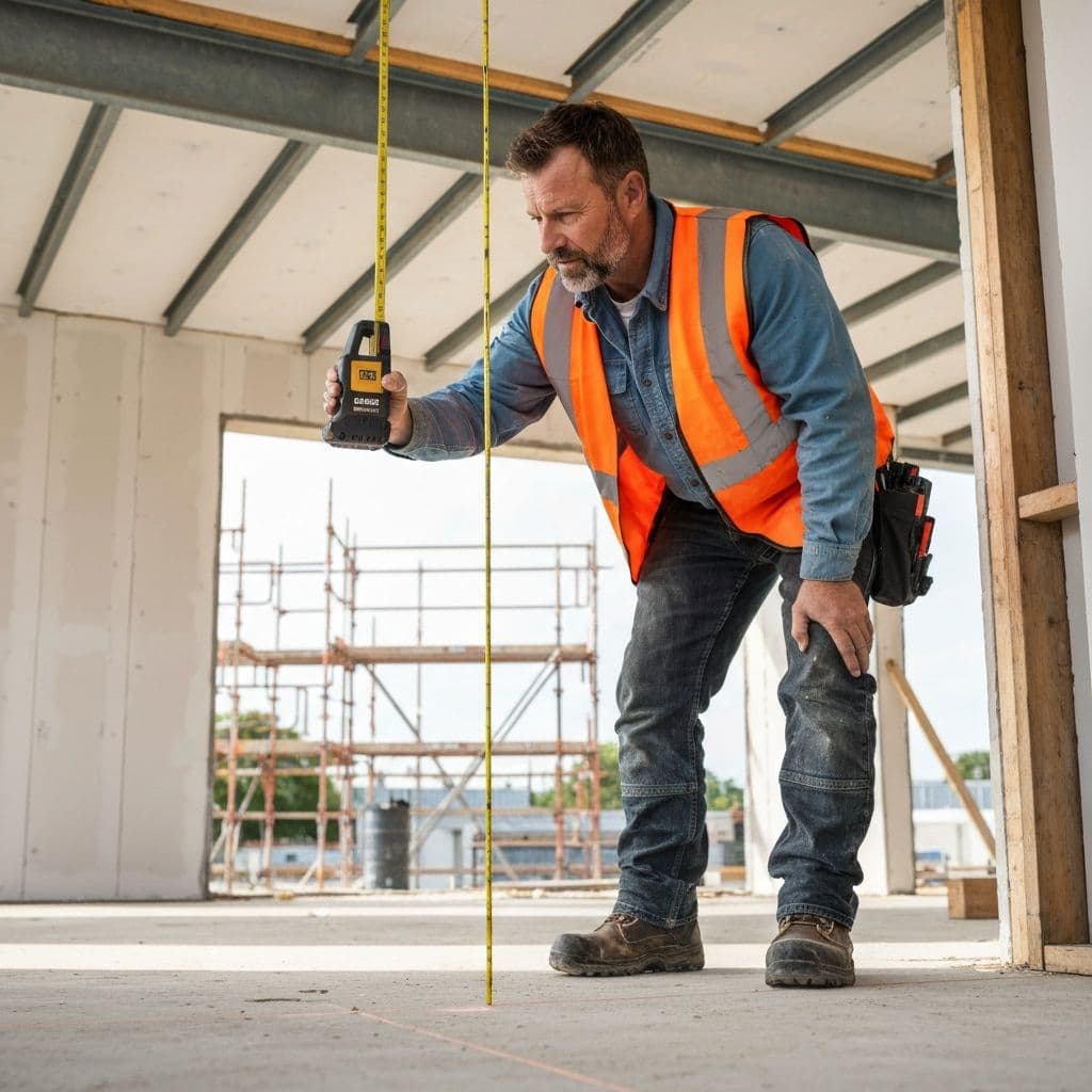 Συμβουλευτική